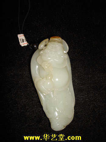 201282257481357.jpg